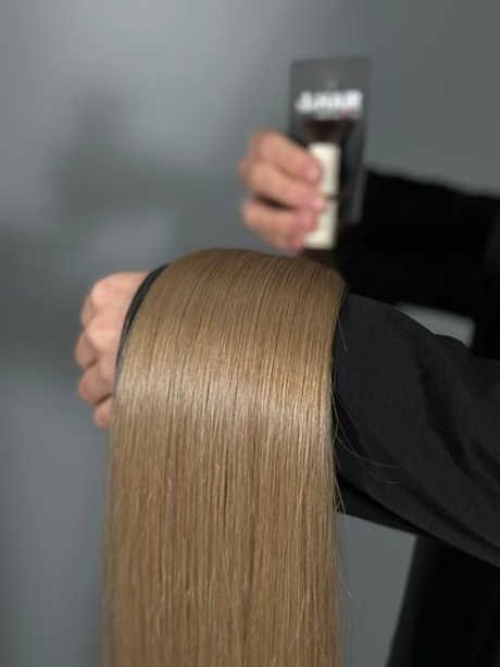 Срезы Светлый 55/20