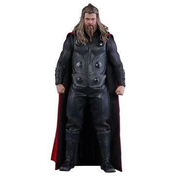 Фигурка Avengers Endgame Thor 1:6 HT904926