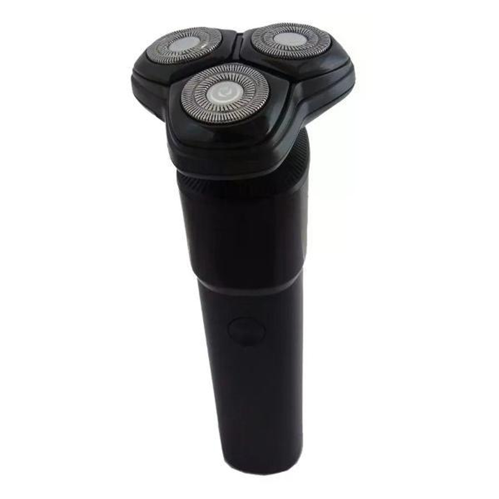 Бритва БЕРДСК 3387A