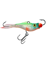 Балансир рыболовный PROGLOT-3N 47mm 1 штука 7 г.