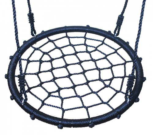 Качели гнездо 60 см