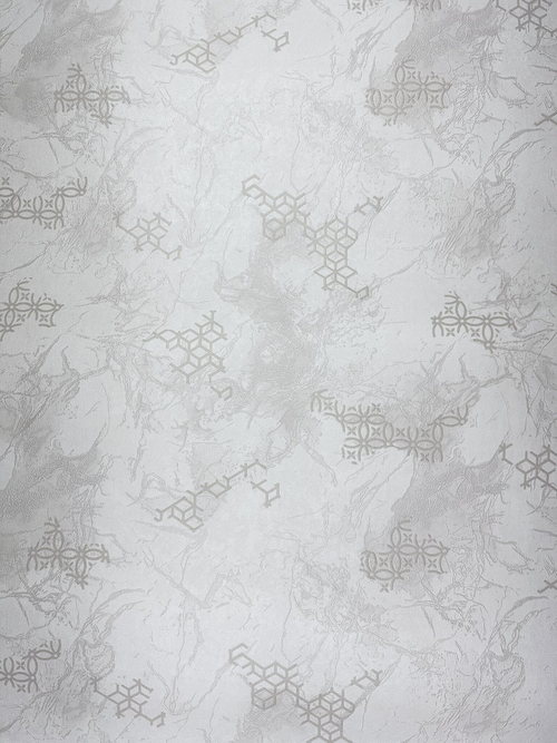 Обои "MODERN"Узбекистан 1077-02