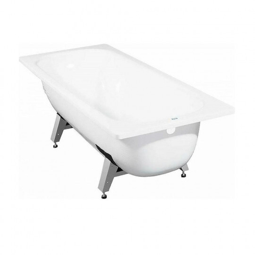 Ванна Донна 1,7м.