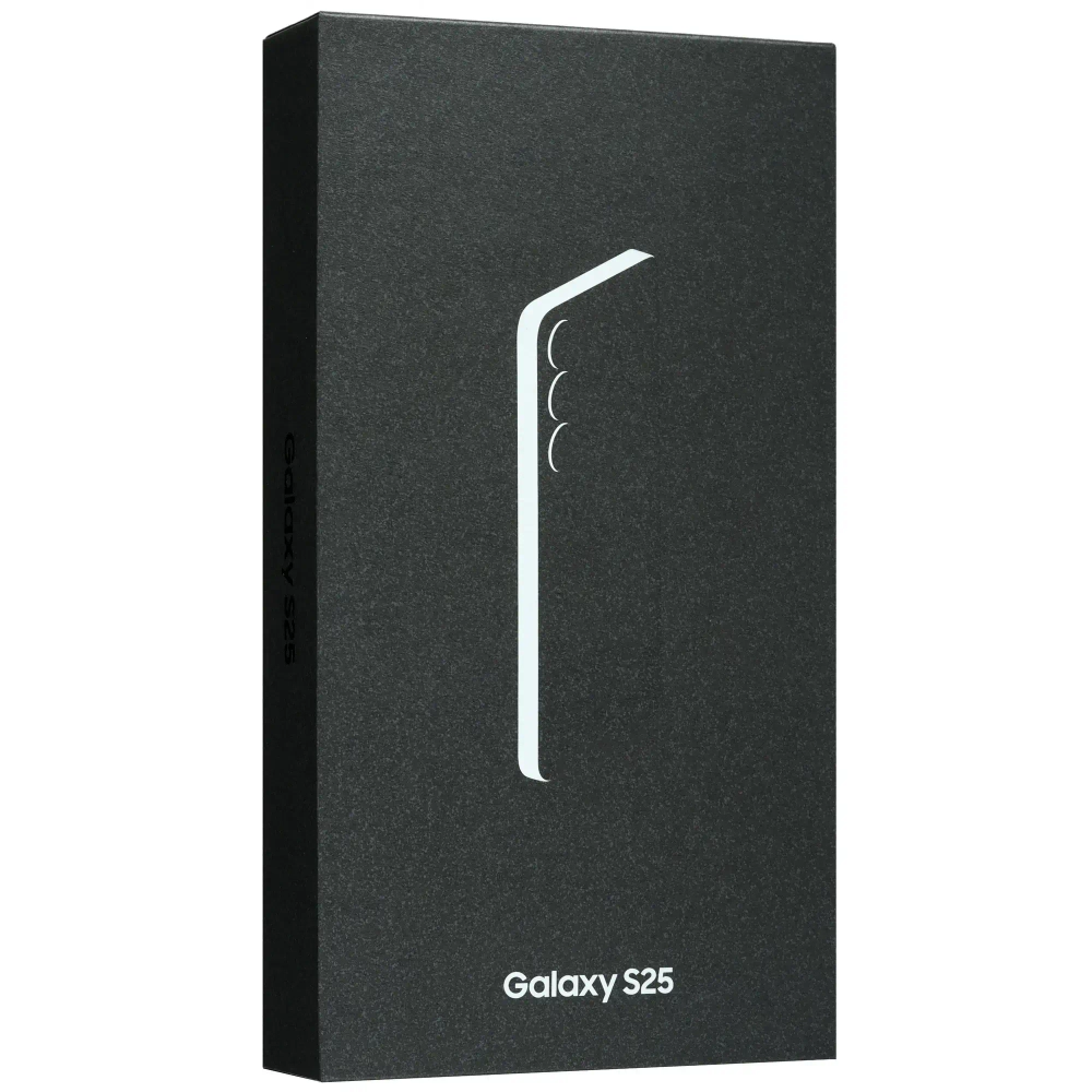 Samsung Galaxy S25+ 256,512gb (s25 plus)