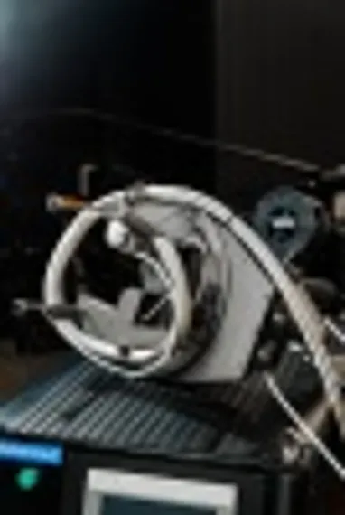 Орбитальные сварочные головки открытого типа серии ORO, ORBIMAC