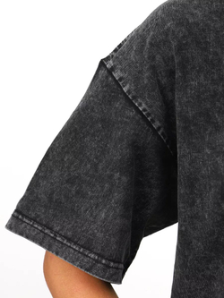 Футболка варенка женская и мужская 3 штуки