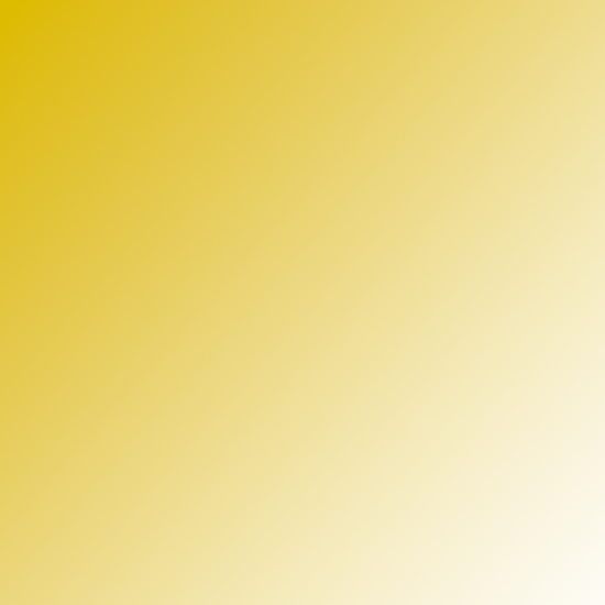 Краска Arton GOLD 400мл