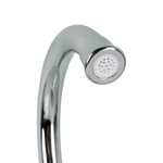 Водонагреватель ATH-7446 3000Вт, корпус нерж