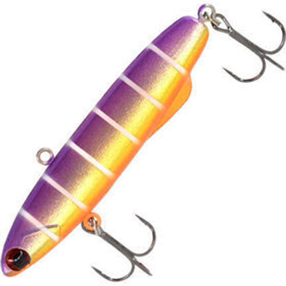 Раттлин Madness Shiriten Baguette 70 #R05