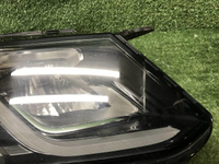 Фара правая Geely Coolray (2019-2024) LED