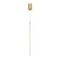 Подвесной светодиодный светильник Arlight SP-Umbra-Hang-V-L600-10W Day4000 036951