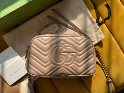 Gucci Marmont 24 cm