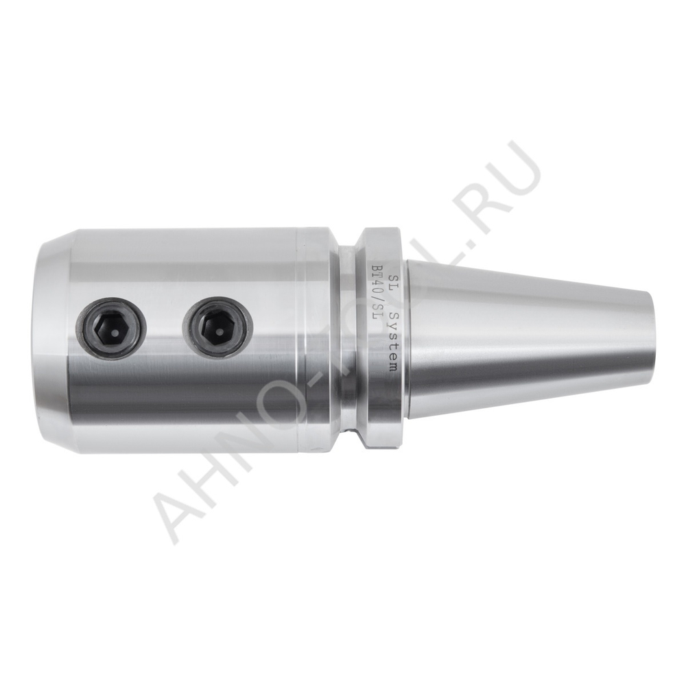 Оправка для корпусных сверл BT40-SLA32-90 ACCKee