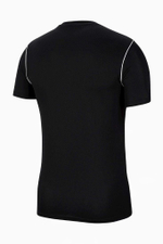 Футболка Nike Dri-FIT Park Детская