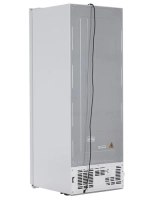 Морозильник HAIER HF300WG