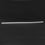 Силиконовый уплотнитель верхней прижимной планки вакуумного упаковщика VS-600E