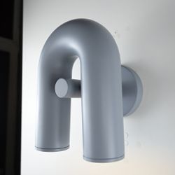 Бра Fanny Grey By Imperiumloft