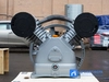 Головка LB40-3 Remeza блок поршневой R 4023430010