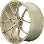 RP FORGED KL02