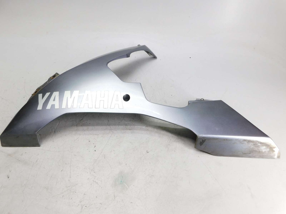 Пластик нижний левый Yamaha YZF-R1 04-06 RN13 5VY-Y2808