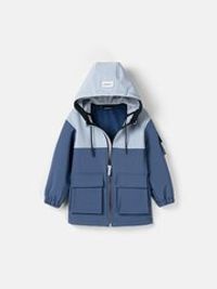 предметное