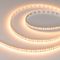 Светодиодная лента FC-A160-8mm 24V Warm2400-CX1 (14 W/m, IP20, 5m) Arlight 052936