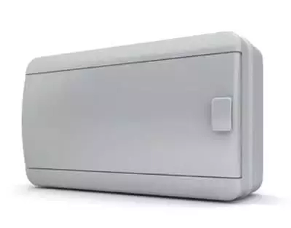 Щит навесной Tekfor BNN 65-18-1