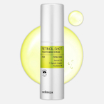 Celimax The vita-a retinol shot tightening serum Сыворотка с ретинолом подтягивающая, 30мл.