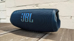 JBL Charge 5 Blue