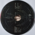 Robert Plant / Lullaby And... The Ceaseless Road (2LP+CD)