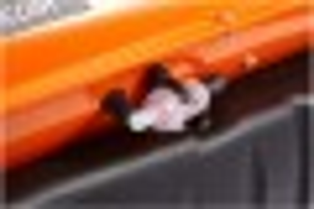 Тепловая пушка на дизтопливе прямого нагрева KALASHNIKOV KHD-20 НС-1432366