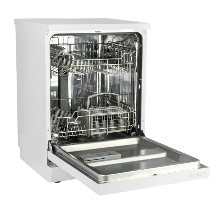 Посудомоечная машина Hansa ZWM616WH