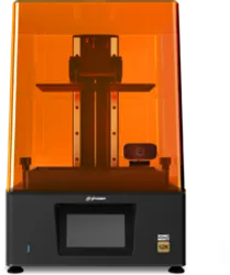 Фотография — 3D-принтер Phrozen Sonic Mighty 12K