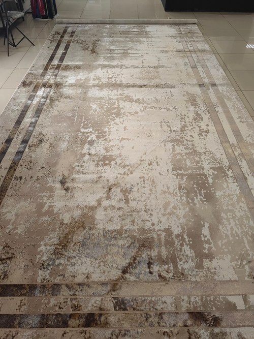 Ковер Zara/Oscar (280*580 см)