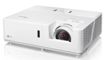 Проектор  Optoma ZK708T