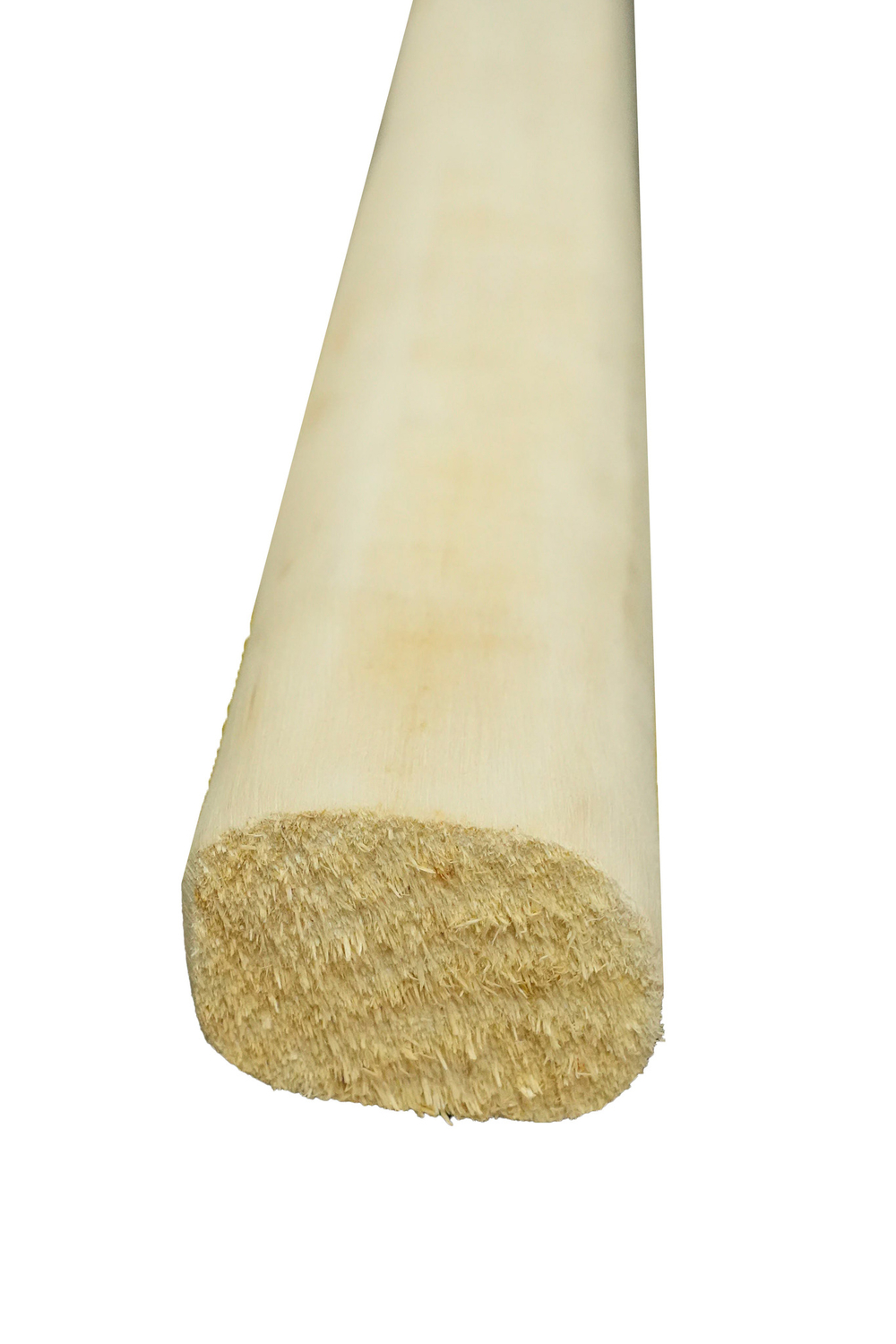 РУКОЯТКА Д/КУВАЛДЫ 400ММ