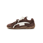 Champion Feather Like Thin Sole