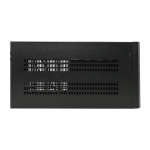 Внешний батарейный блок c АКБ 3x12В_7 Ач для ИБП серии E-Power SW900Pro-TB 1000 ВА