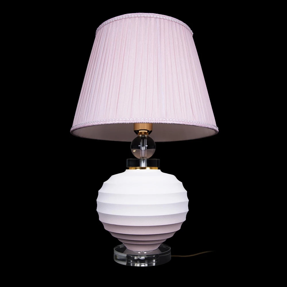 Декоративная настольная лампа Loft It BELETTE 10261T/S