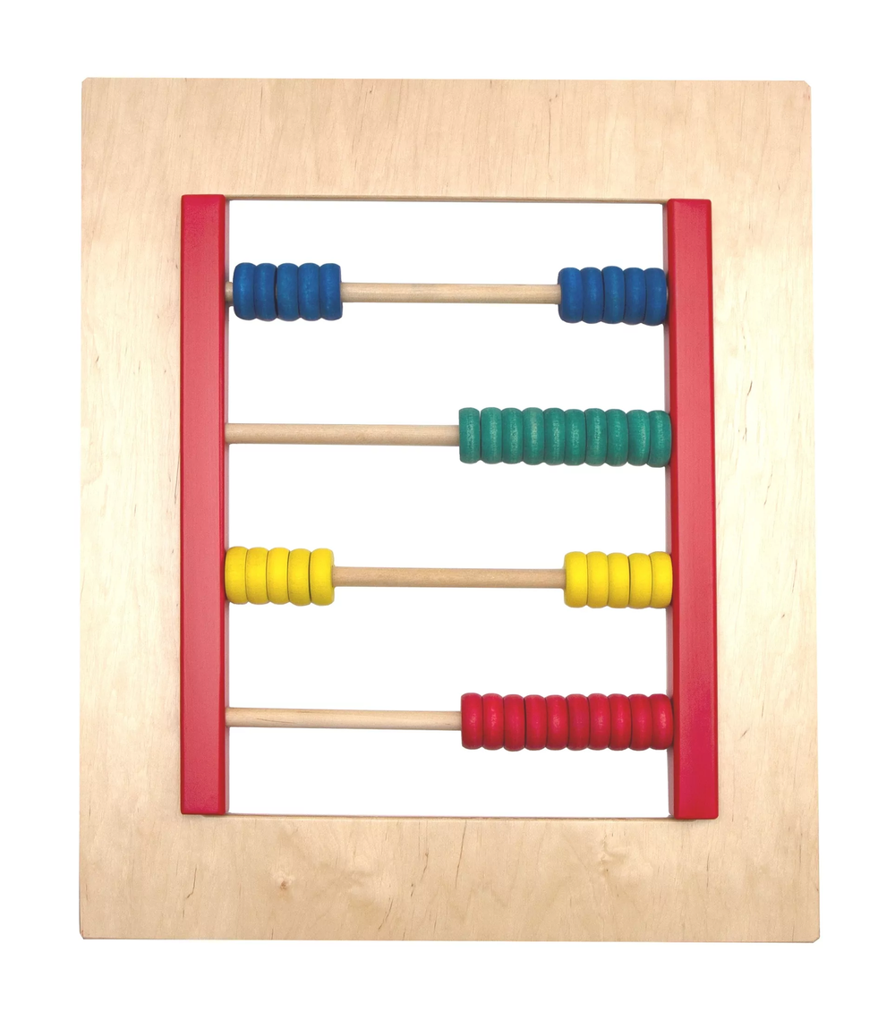 Полифункциональный комплекс с игровыми панелями, мобильной стойкой и основаниями