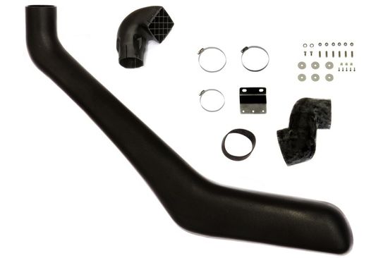 Шноркель Toyota Hilux Vigo Стократ STO SN-TY0120
