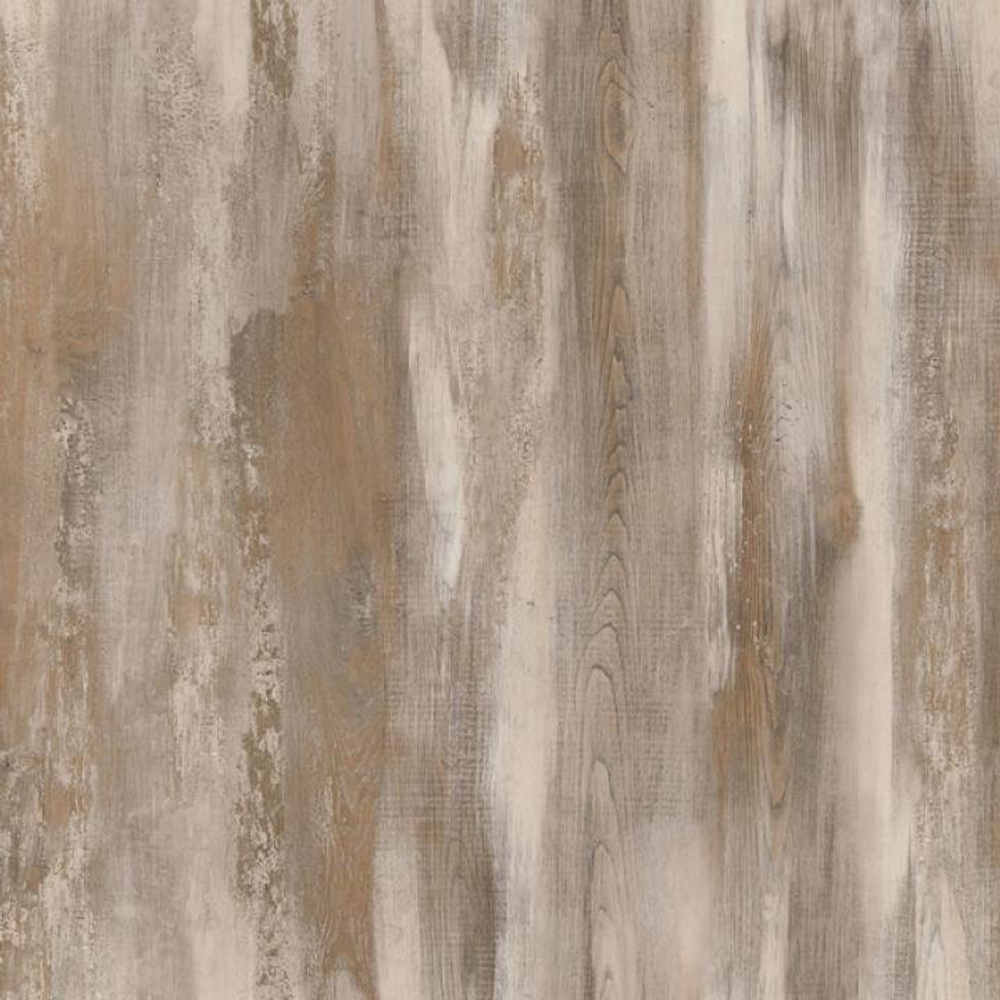 Стол обеденный Fuoz Werzalit Woodart