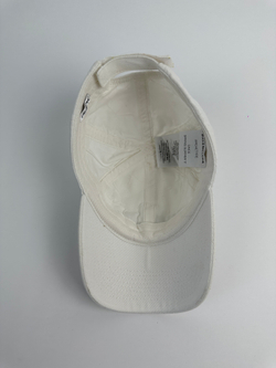 Бейсболка Balenciaga