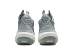 Кроссовки Mmw X Nike Joyride Cc3 Setter