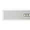 Потолочный светильник FR6105CL-L40W Сияние / Shine 24 Вт LED Freya fr6105cl-l40w