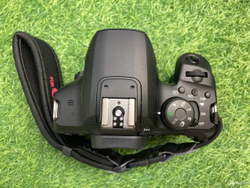 Canon EOS 850D (5000) Покупка/Продажа