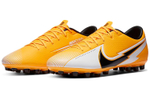 Кроссовки Nike Mercurial Vapor 13 13 Academy Ag-