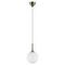 Подвесной светильник Lightstar Globo 813021