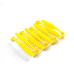 Виброхвост Takara Boss Gold (100мм)