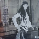Cher / Forever (Coloured Vinyl)(2LP)